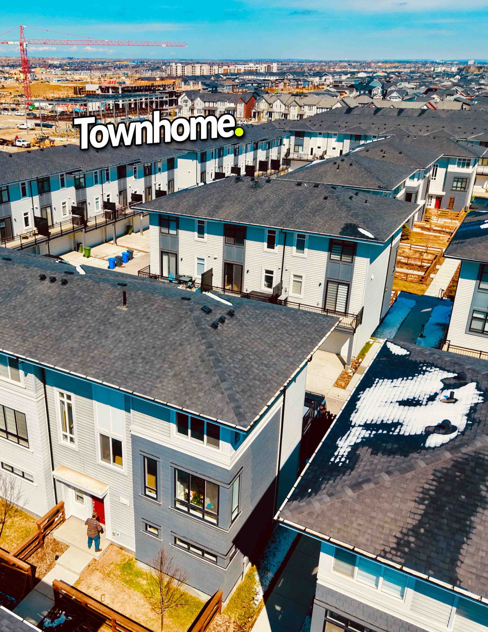 Report Cover Image