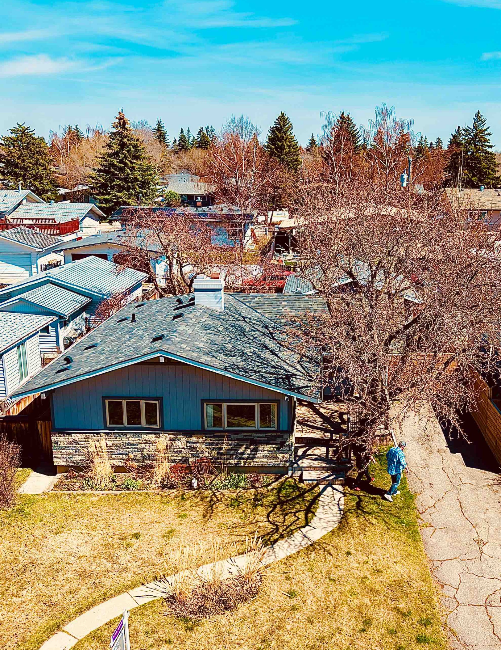 Report Cover Image