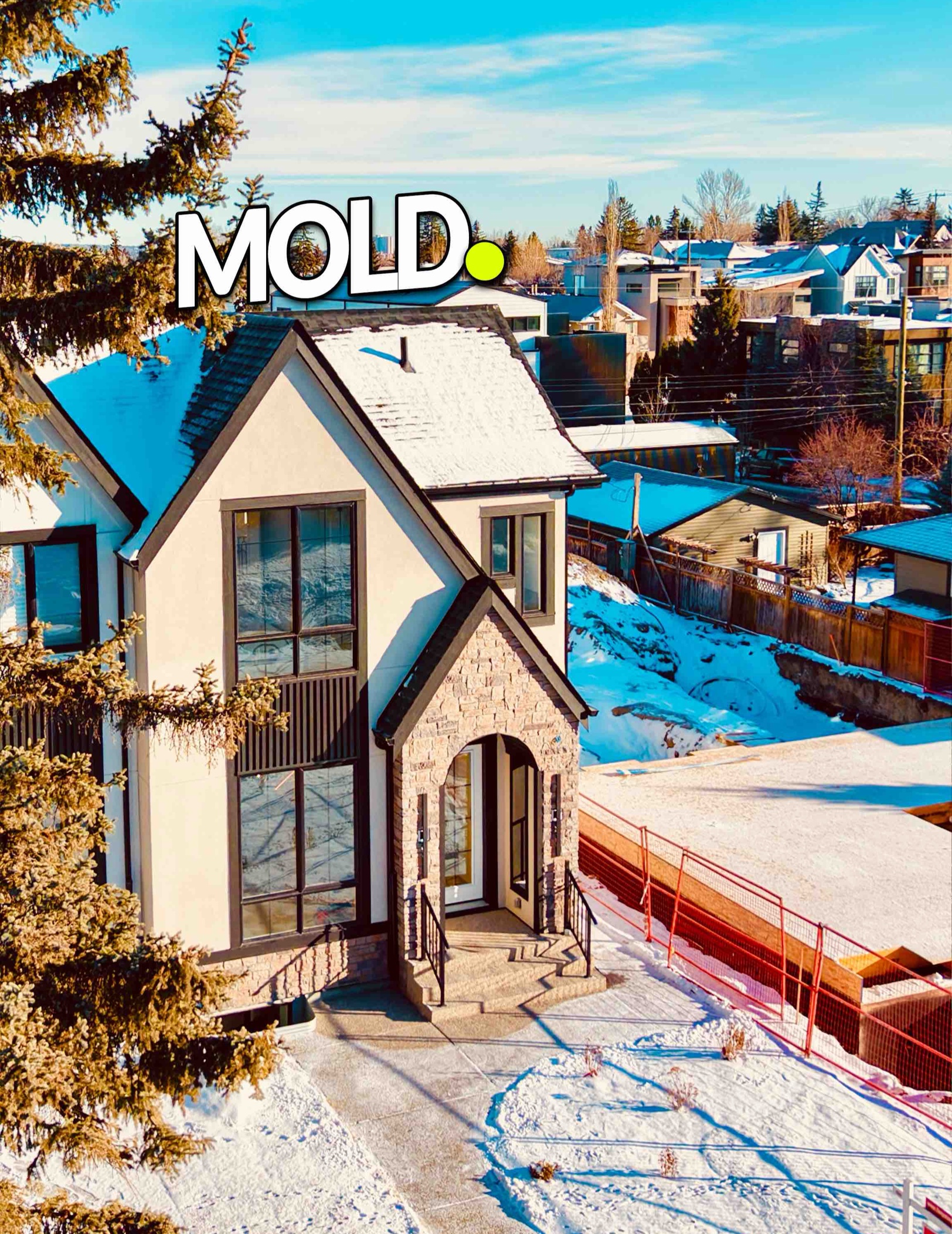 Report Cover Image