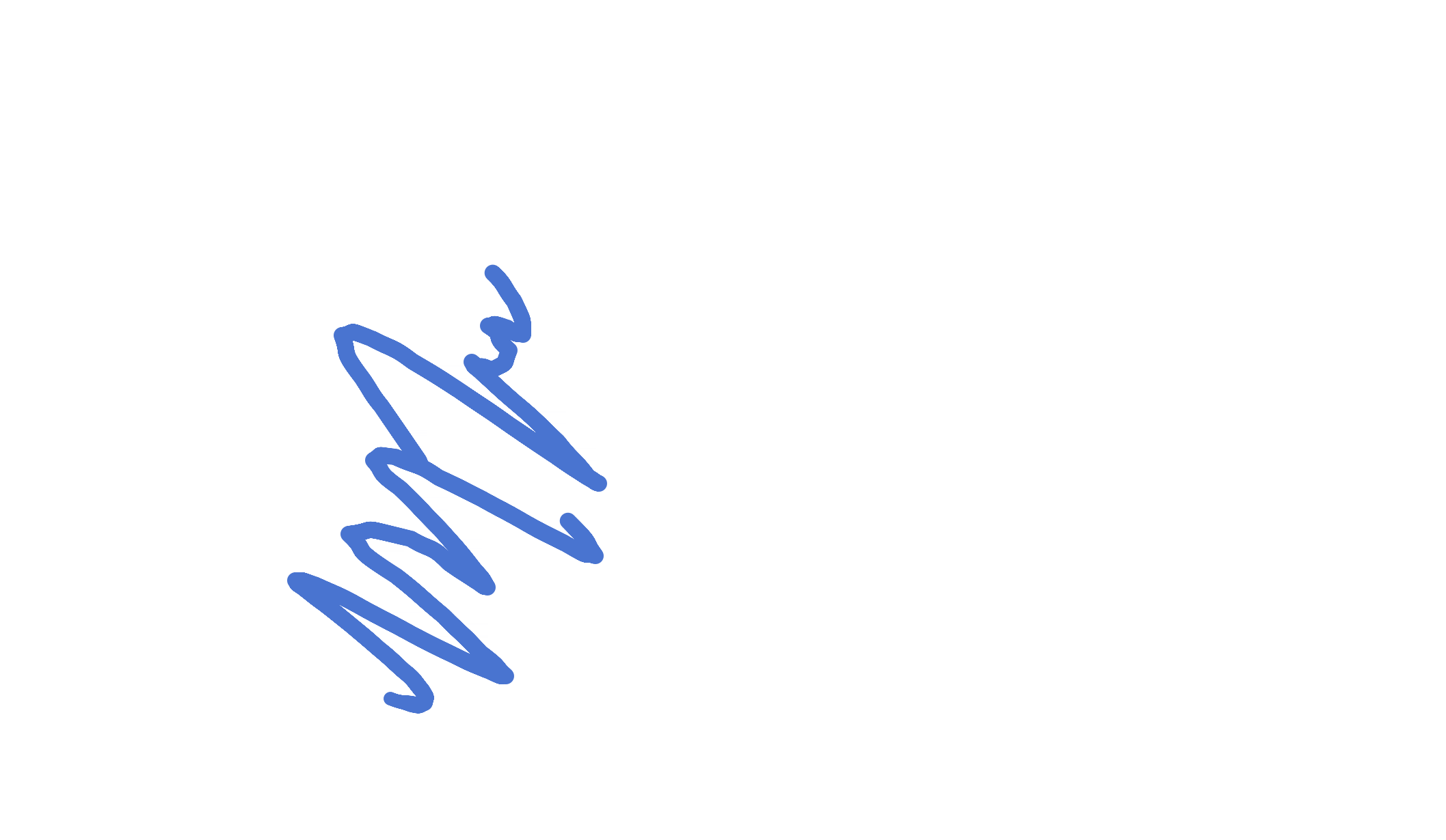 Signature: Matthew Zedde