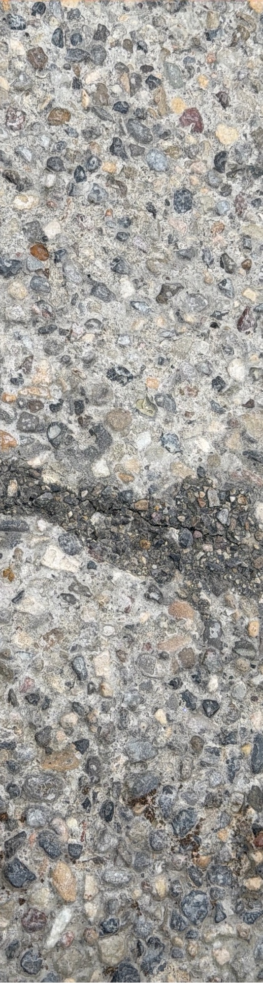 Elements Image