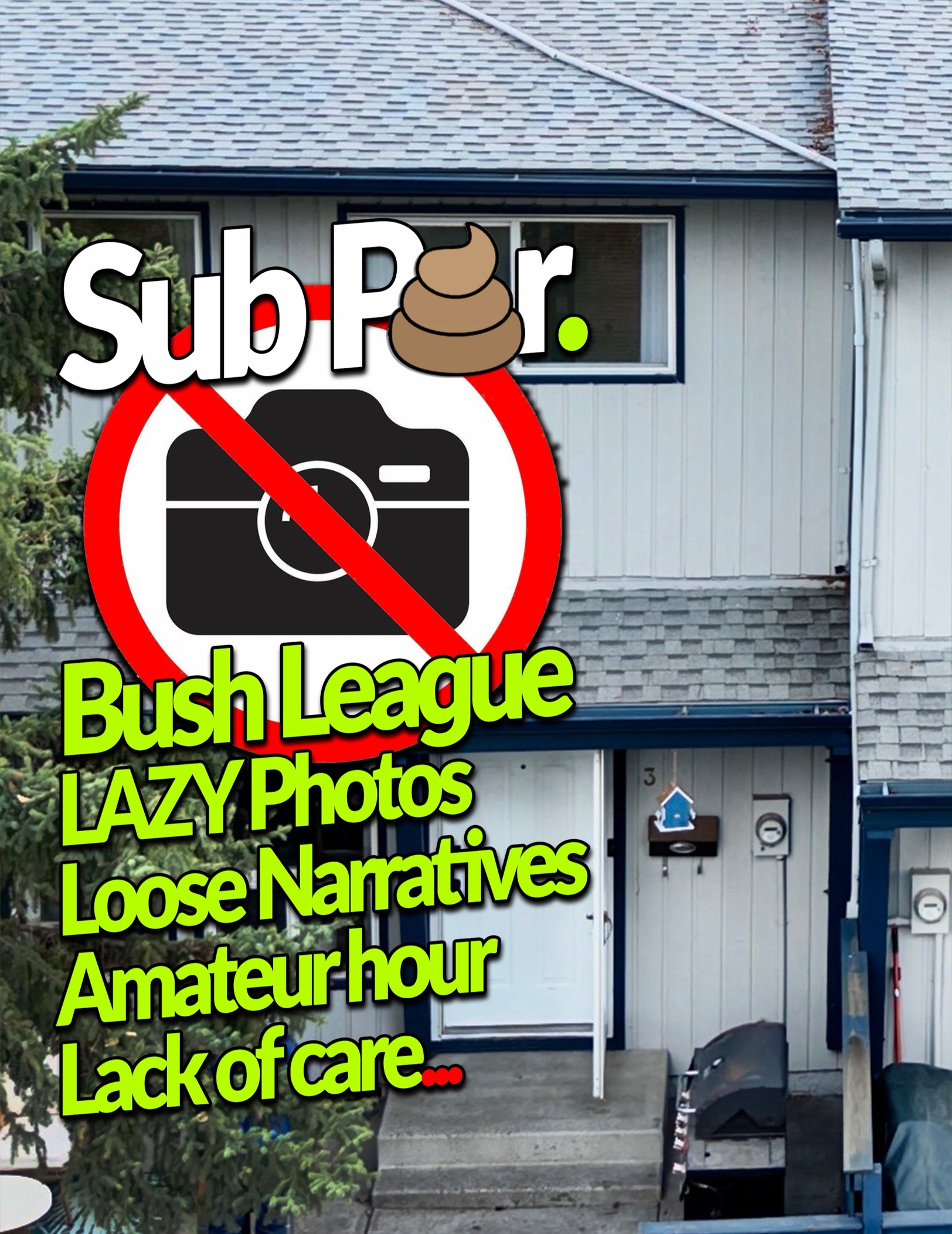 Report Cover Image