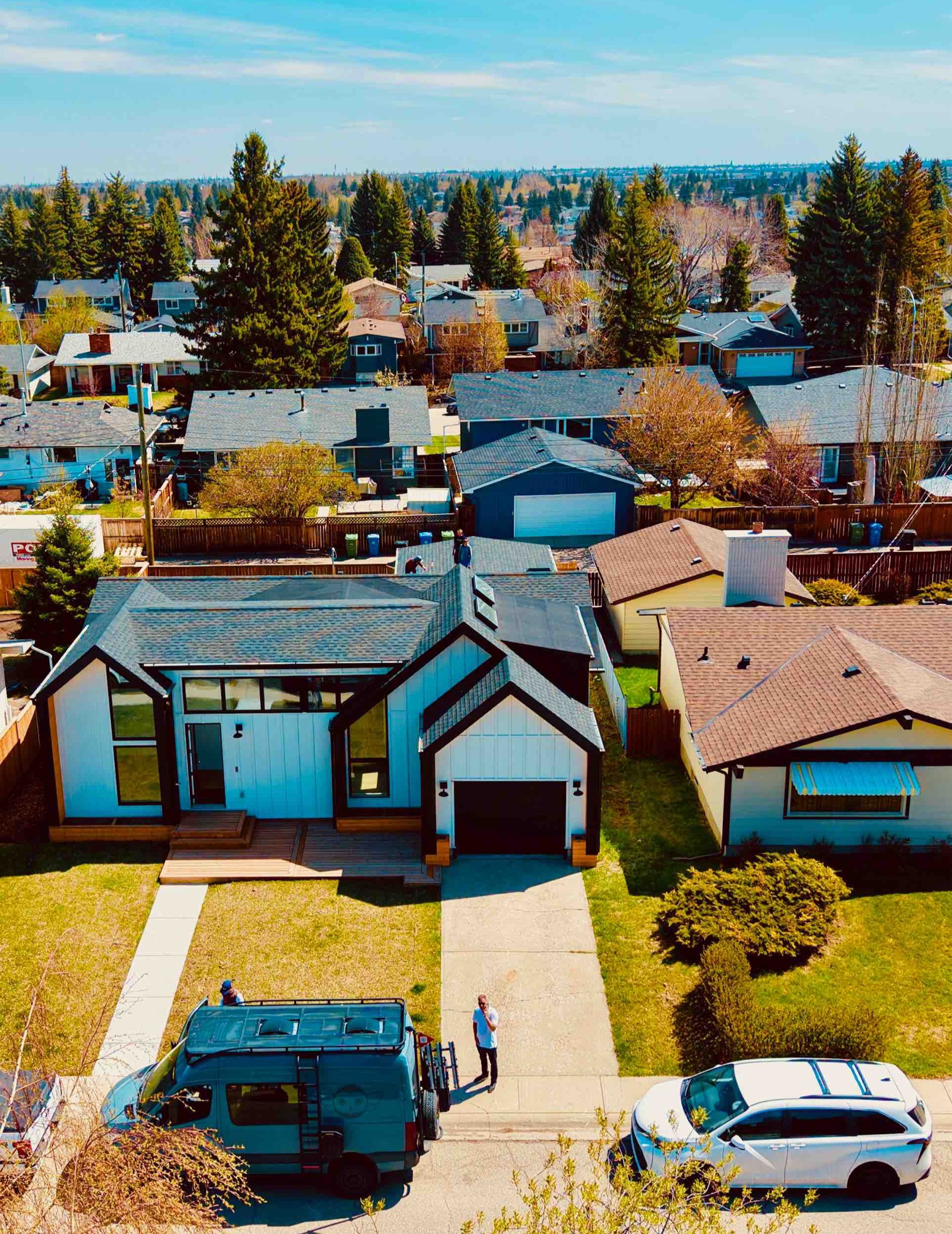 Report Cover Image