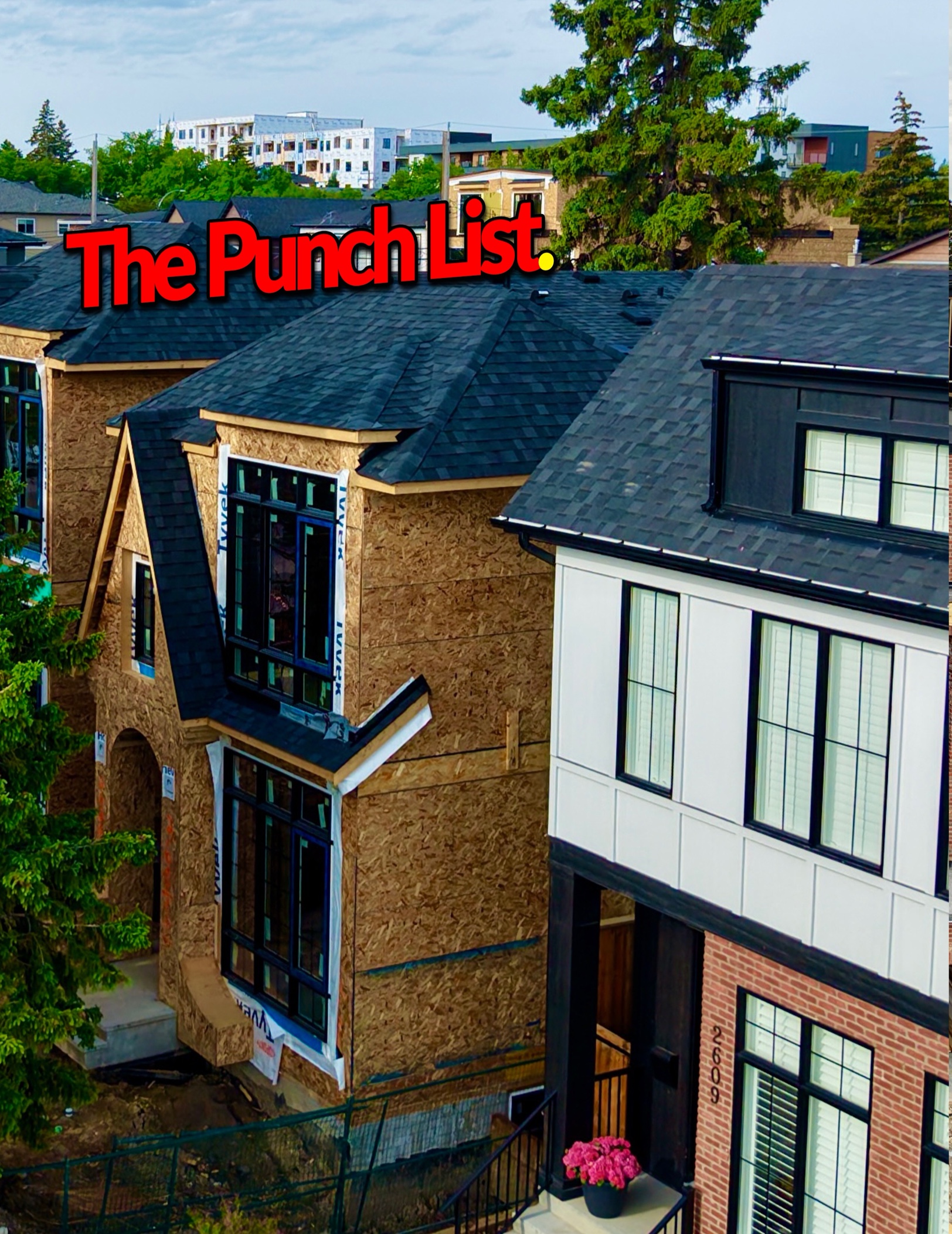 Report Cover Image