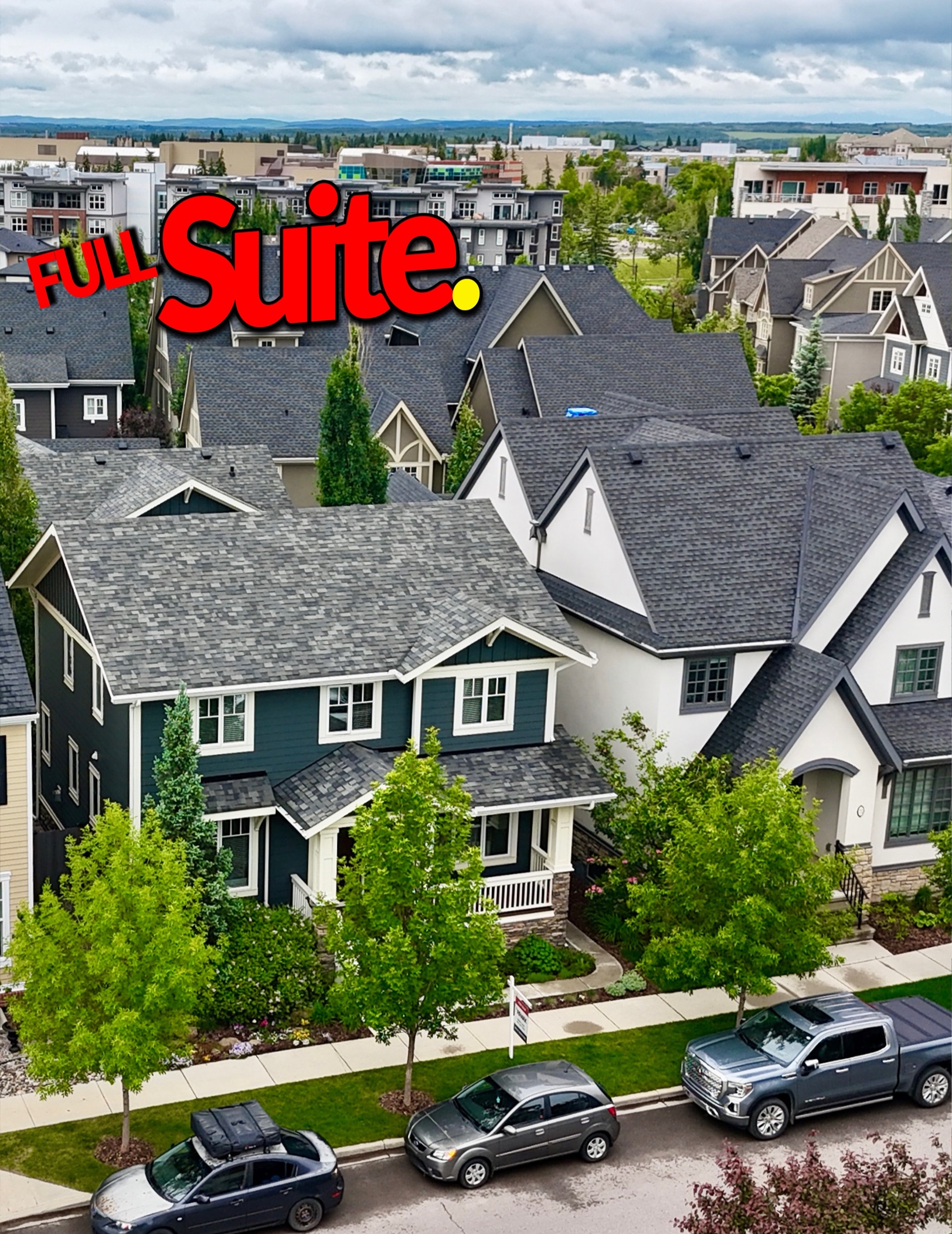 Report Cover Image
