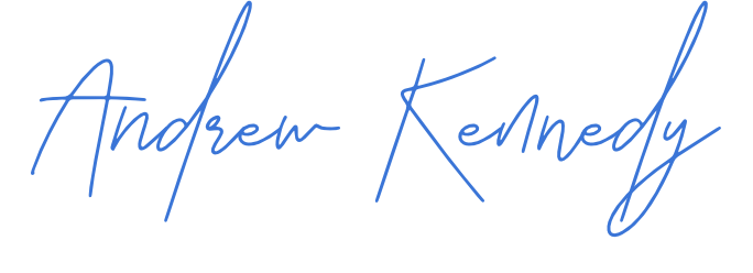 Andrew Kennedy