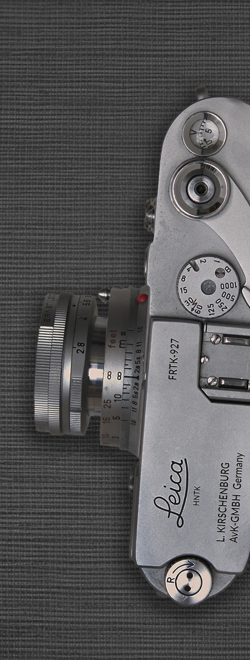 Method Image
