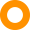 Lengend Icon