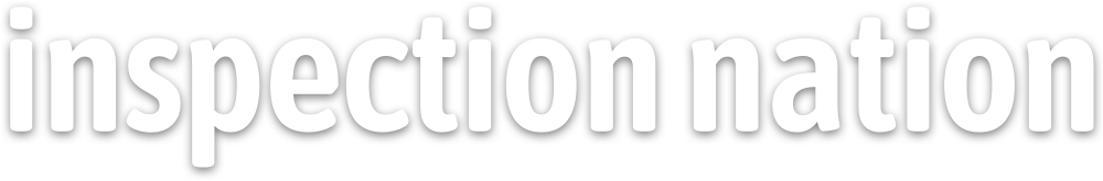 inspection-nation.png