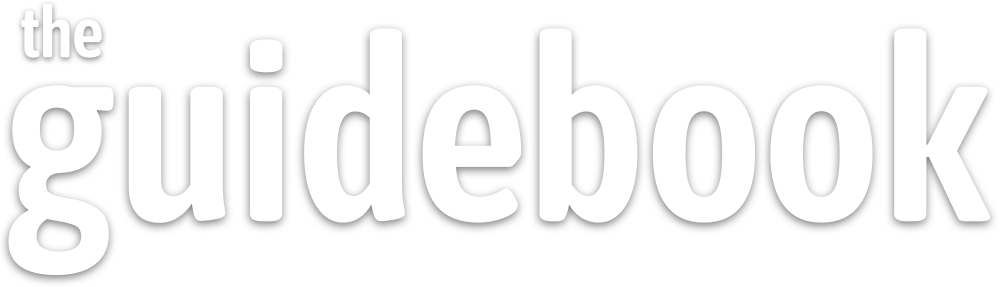 the-guidebook.png
