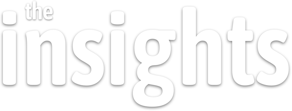 the-insights.png
