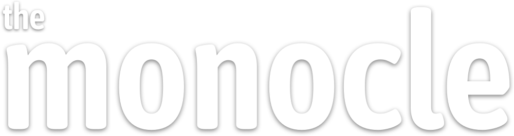 the-monocle.png