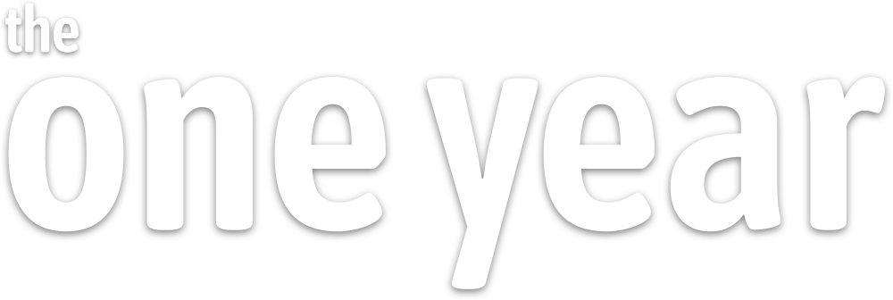 the-one-year.png