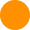 Lengend Icon