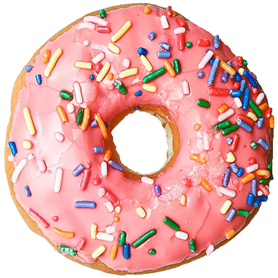 homer-donut.png