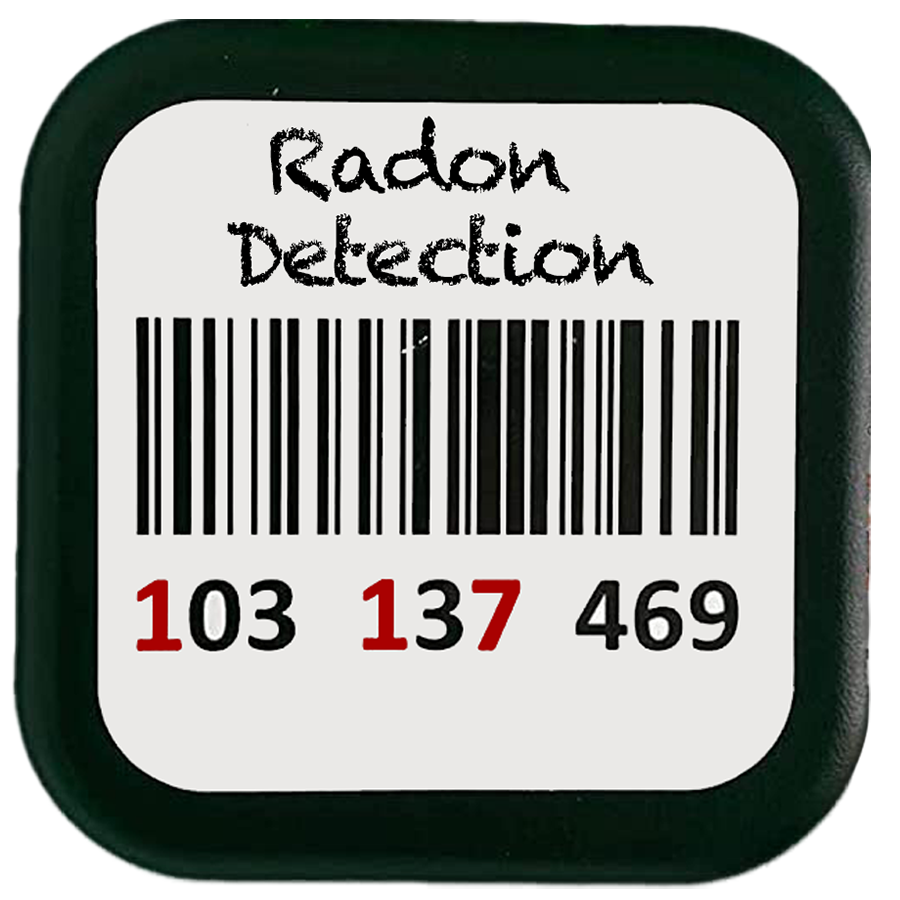 radon-stuff.png