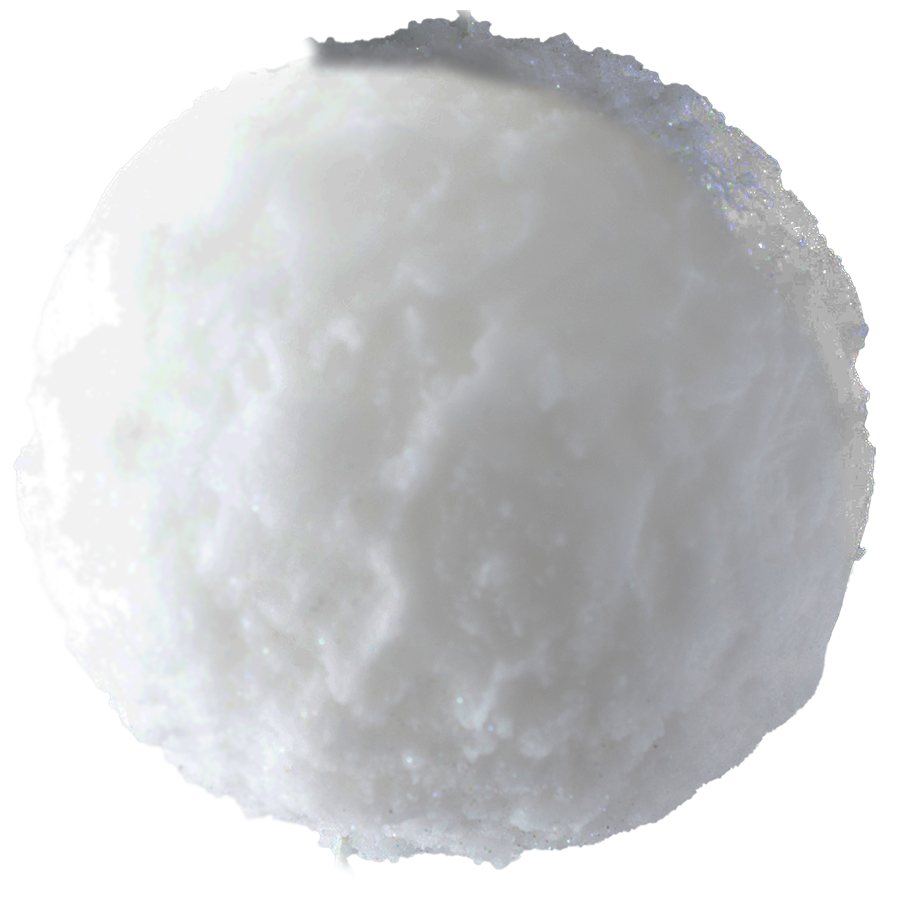 winter-snowball.png